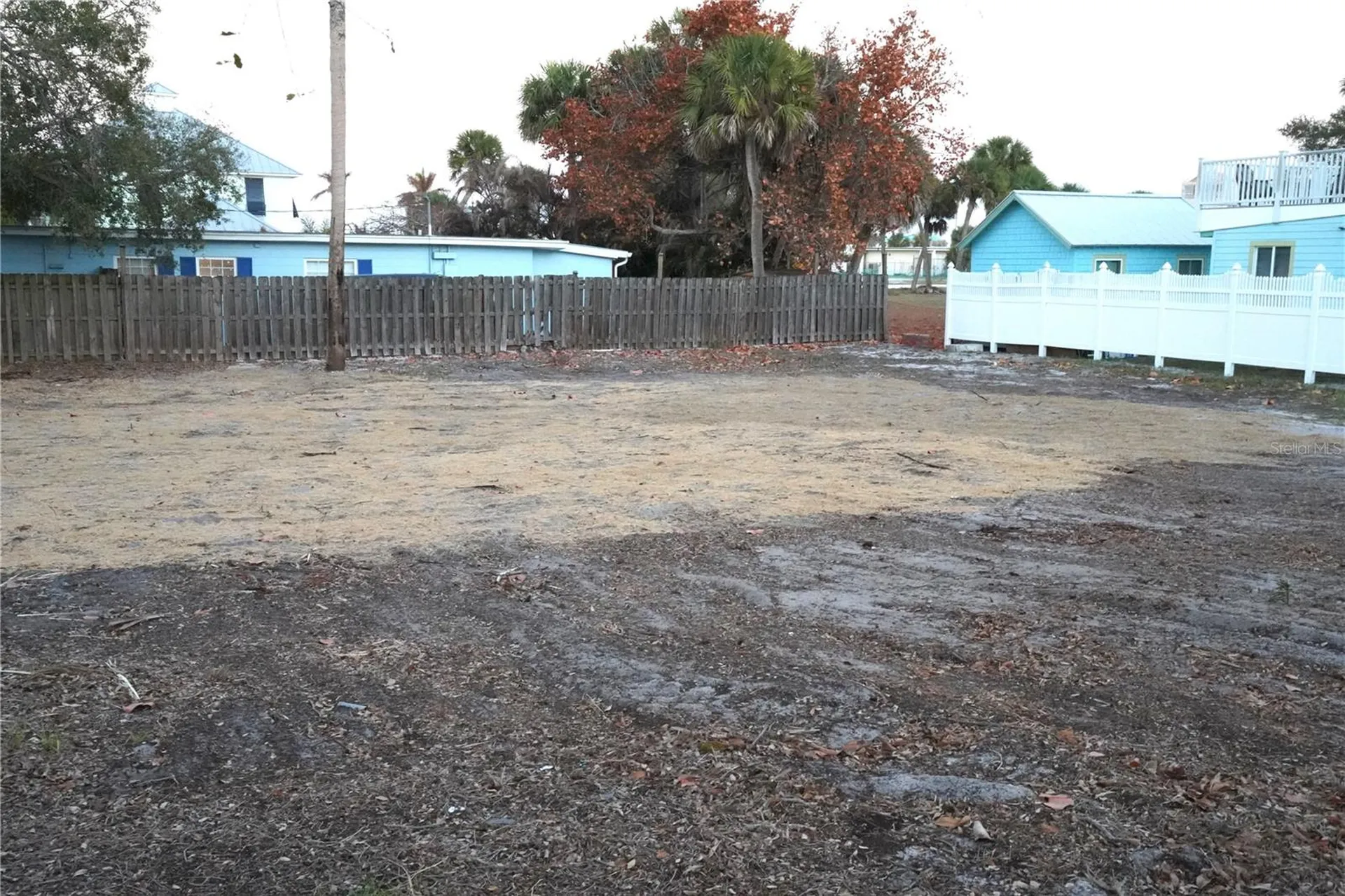 109 Avenue D Fort Pierce FL 34950