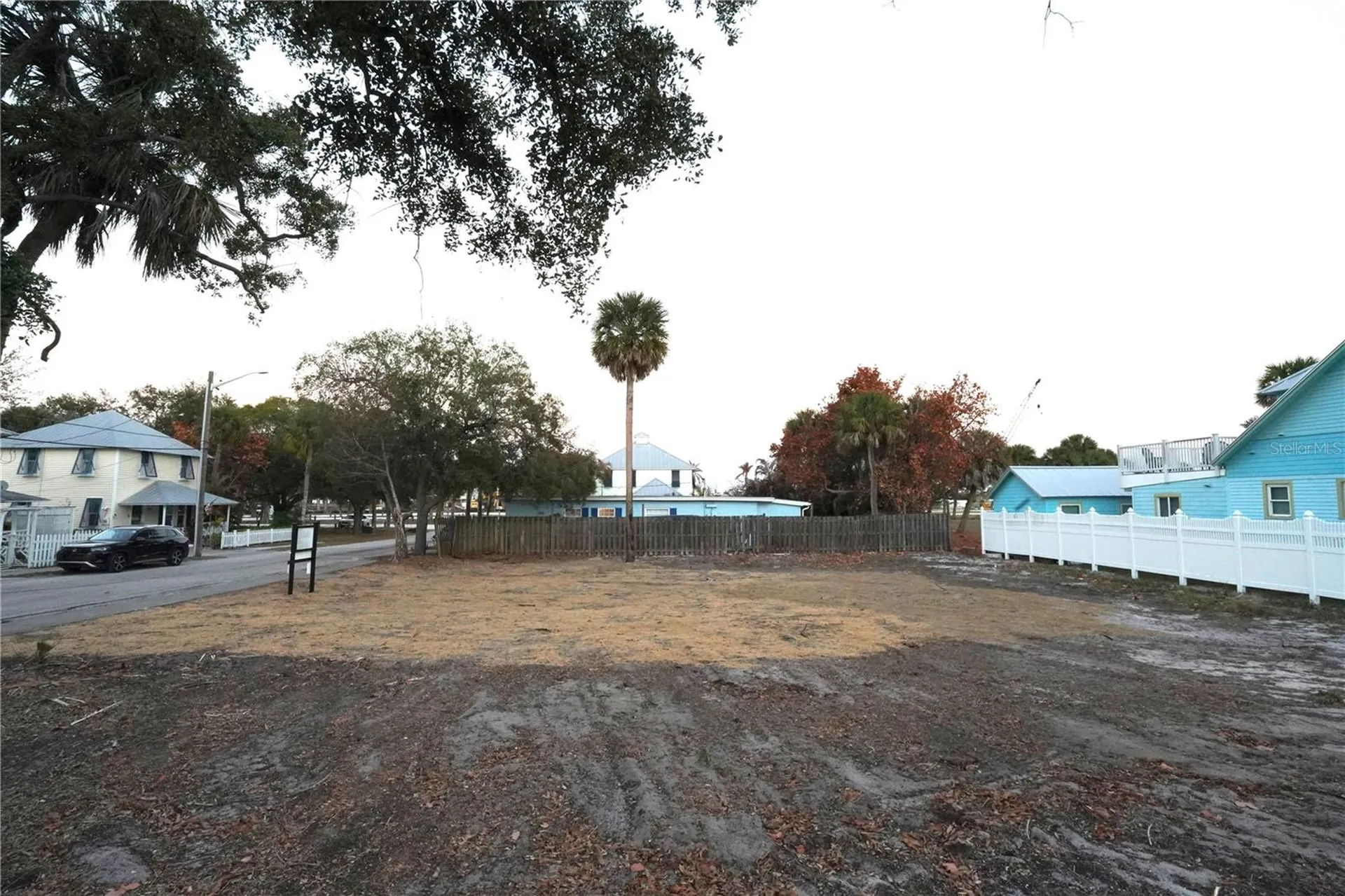 109 Avenue D Fort Pierce FL 34950