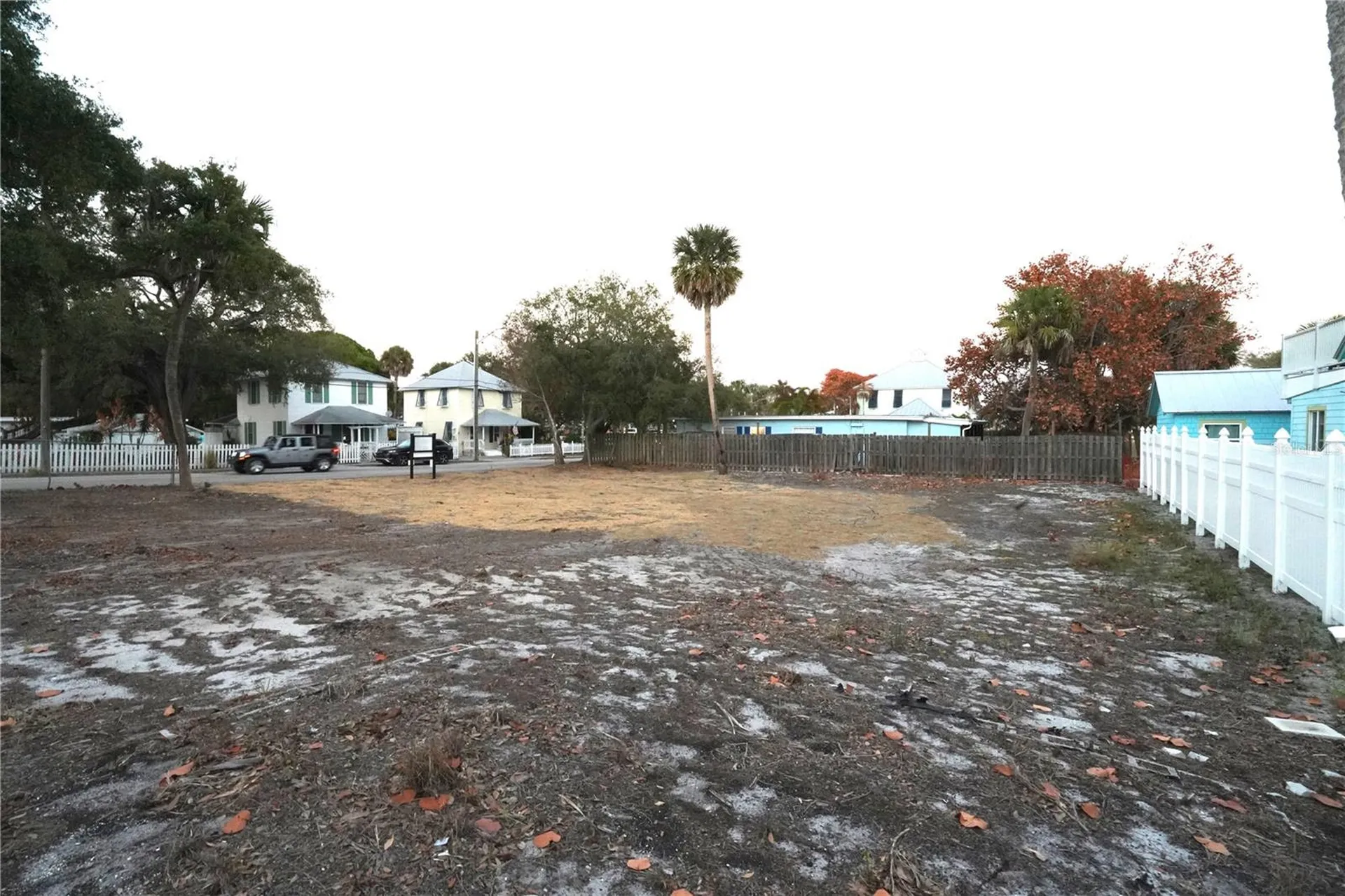 109 Avenue D Fort Pierce FL 34950