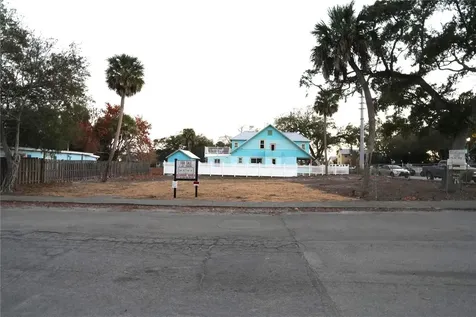 109 Avenue D Fort Pierce FL 34950