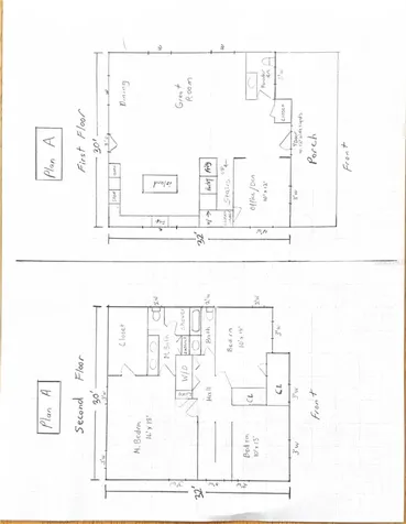 109 Avenue D Fort Pierce FL 34950