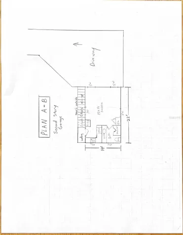 109 Avenue D Fort Pierce FL 34950