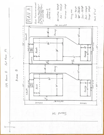 109 Avenue D Fort Pierce FL 34950