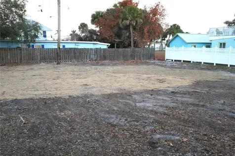 109 Avenue D Fort Pierce FL 34950