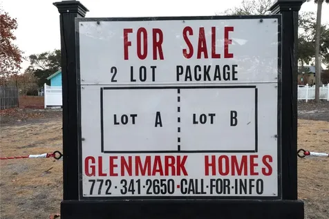 109 Avenue D Fort Pierce FL 34950