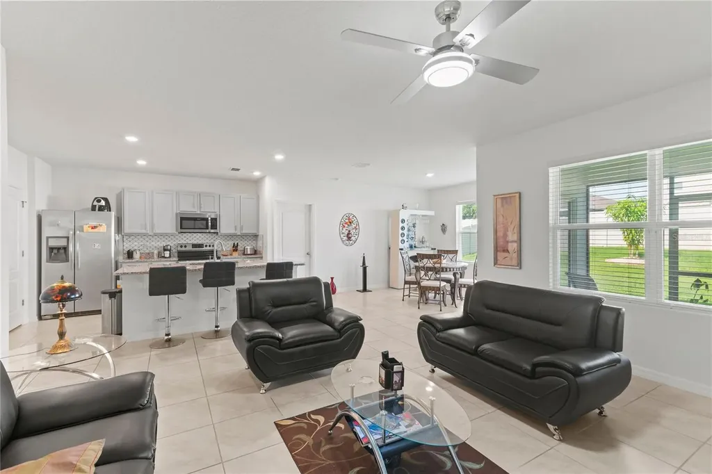 3817 Heartleaf Lane Mount Dora FL 32757
