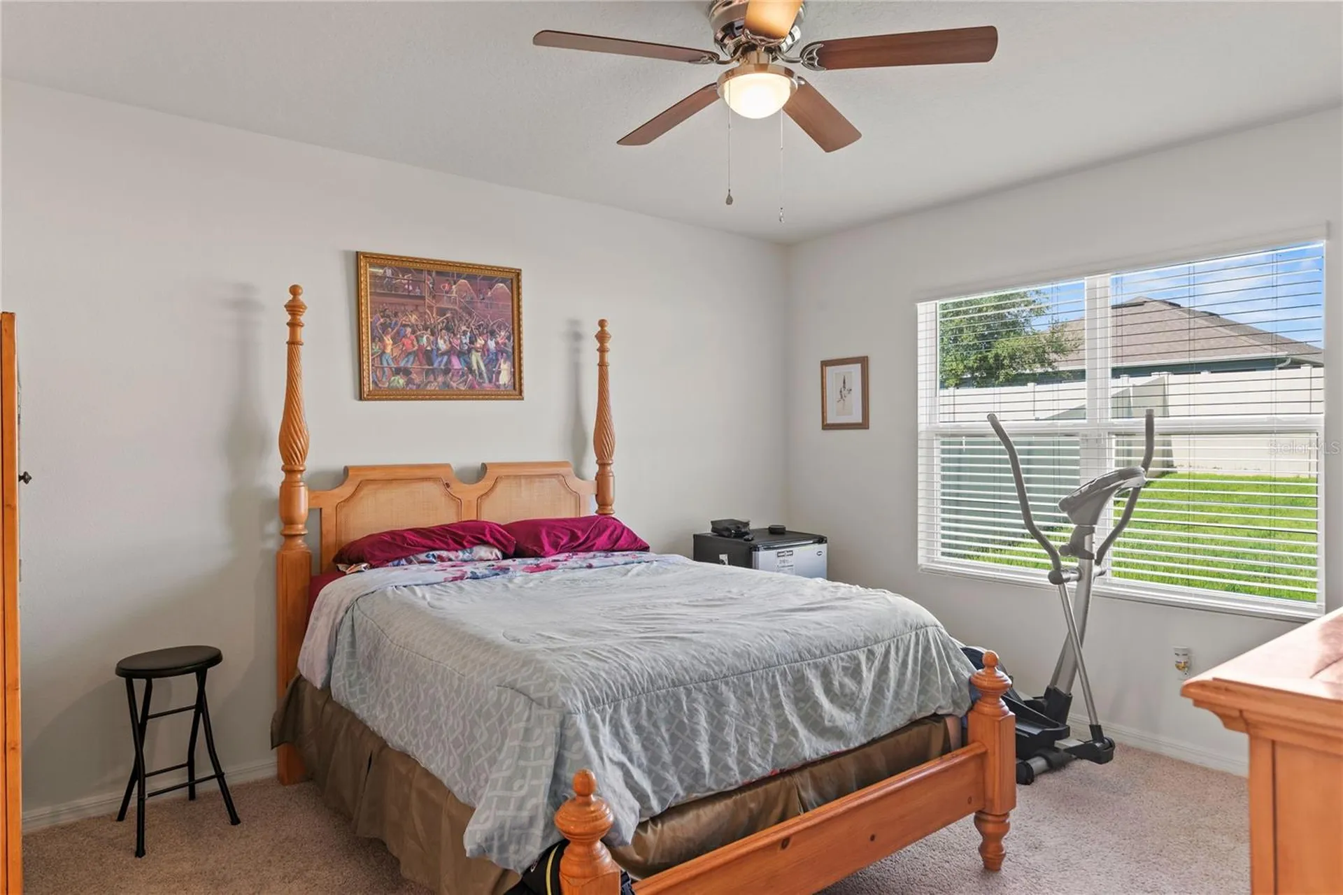 3817 Heartleaf Lane Mount Dora FL 32757