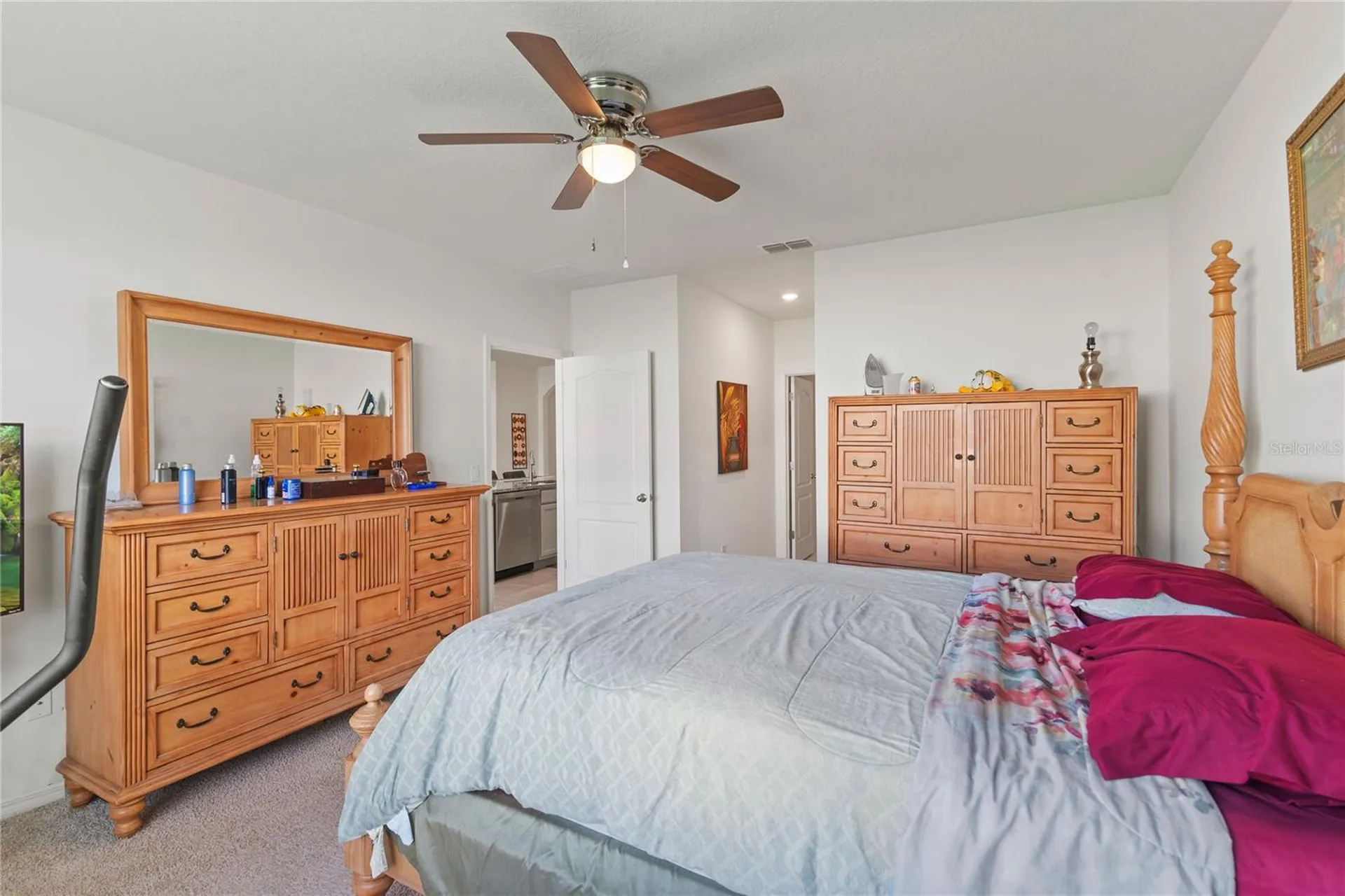 3817 Heartleaf Lane Mount Dora FL 32757