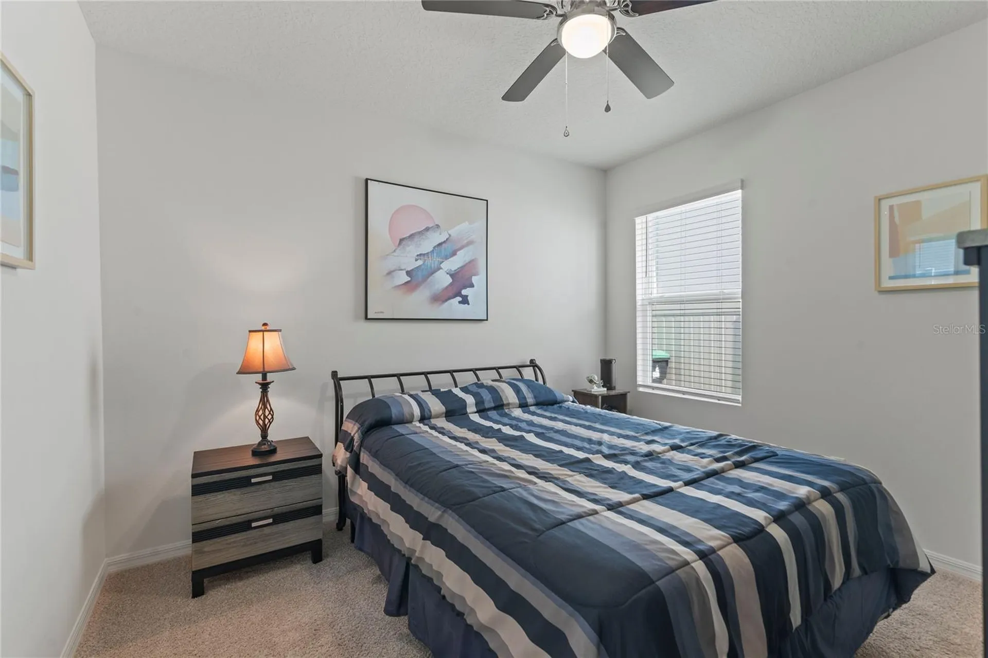 3817 Heartleaf Lane Mount Dora FL 32757