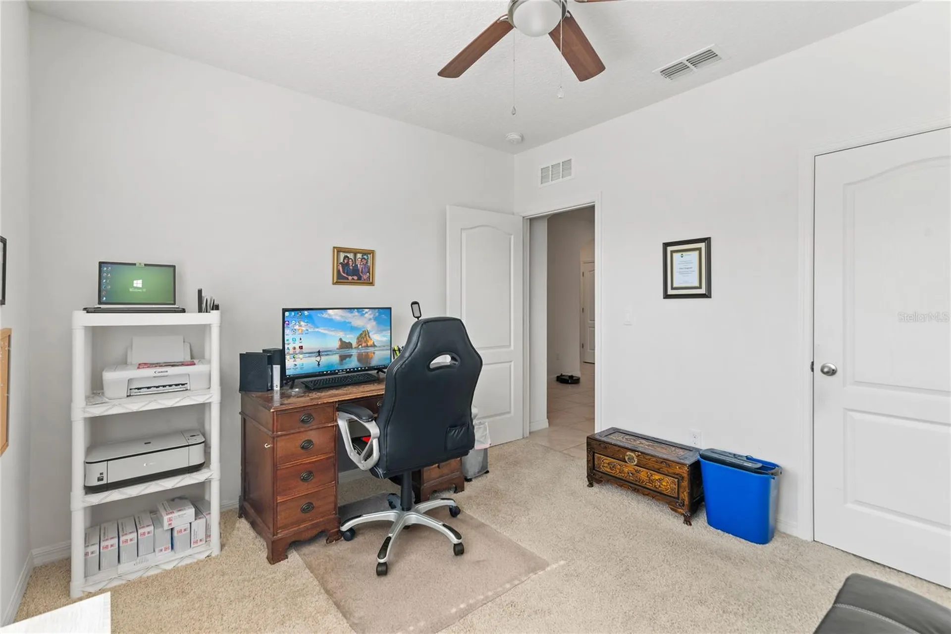 3817 Heartleaf Lane Mount Dora FL 32757