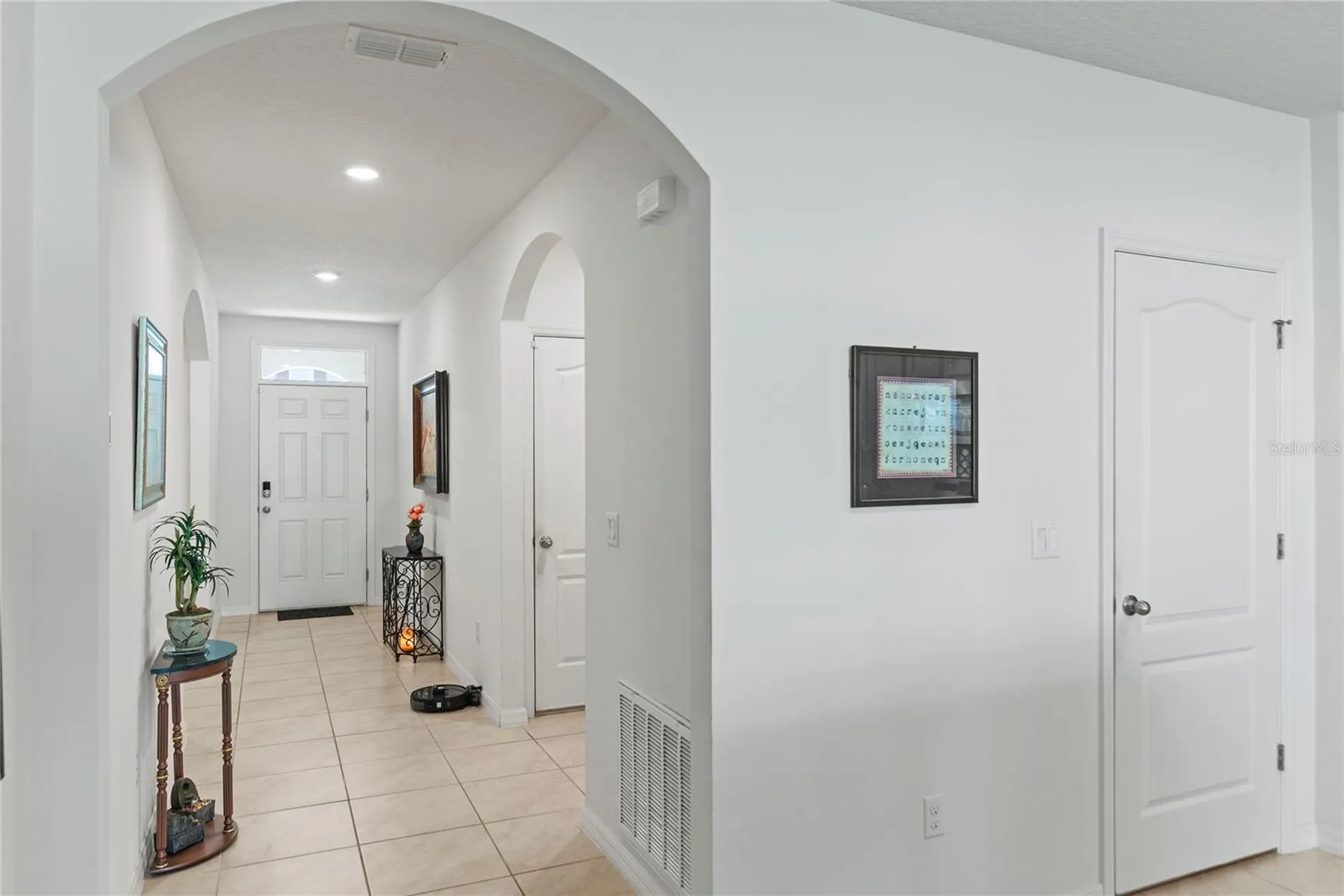 3817 Heartleaf Lane Mount Dora FL 32757