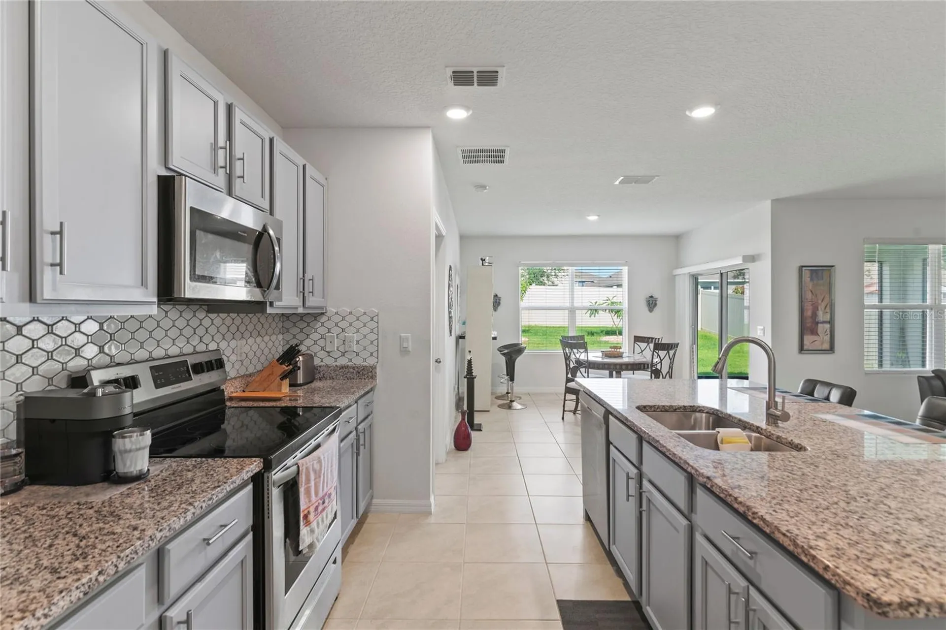3817 Heartleaf Lane Mount Dora FL 32757