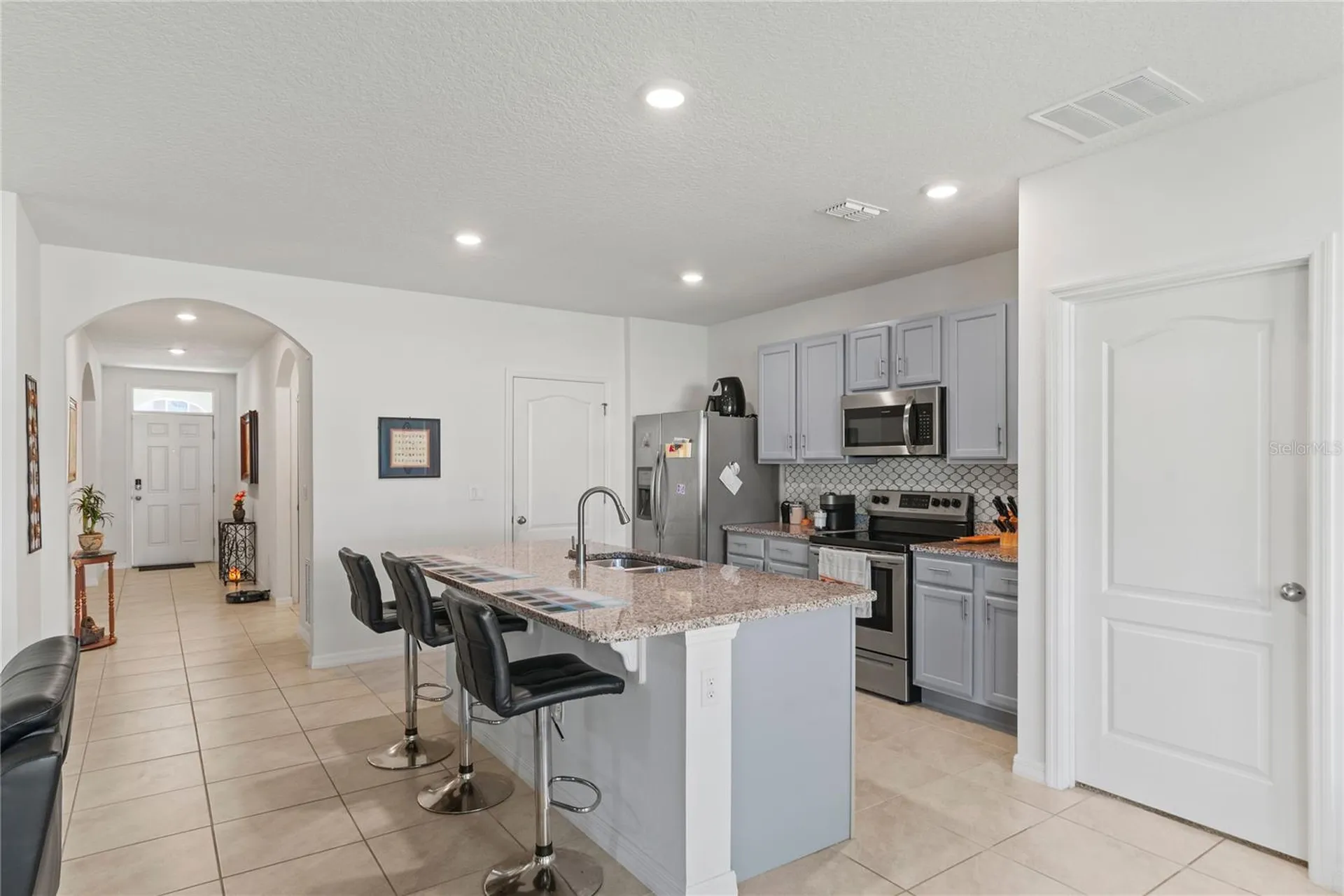 3817 Heartleaf Lane Mount Dora FL 32757