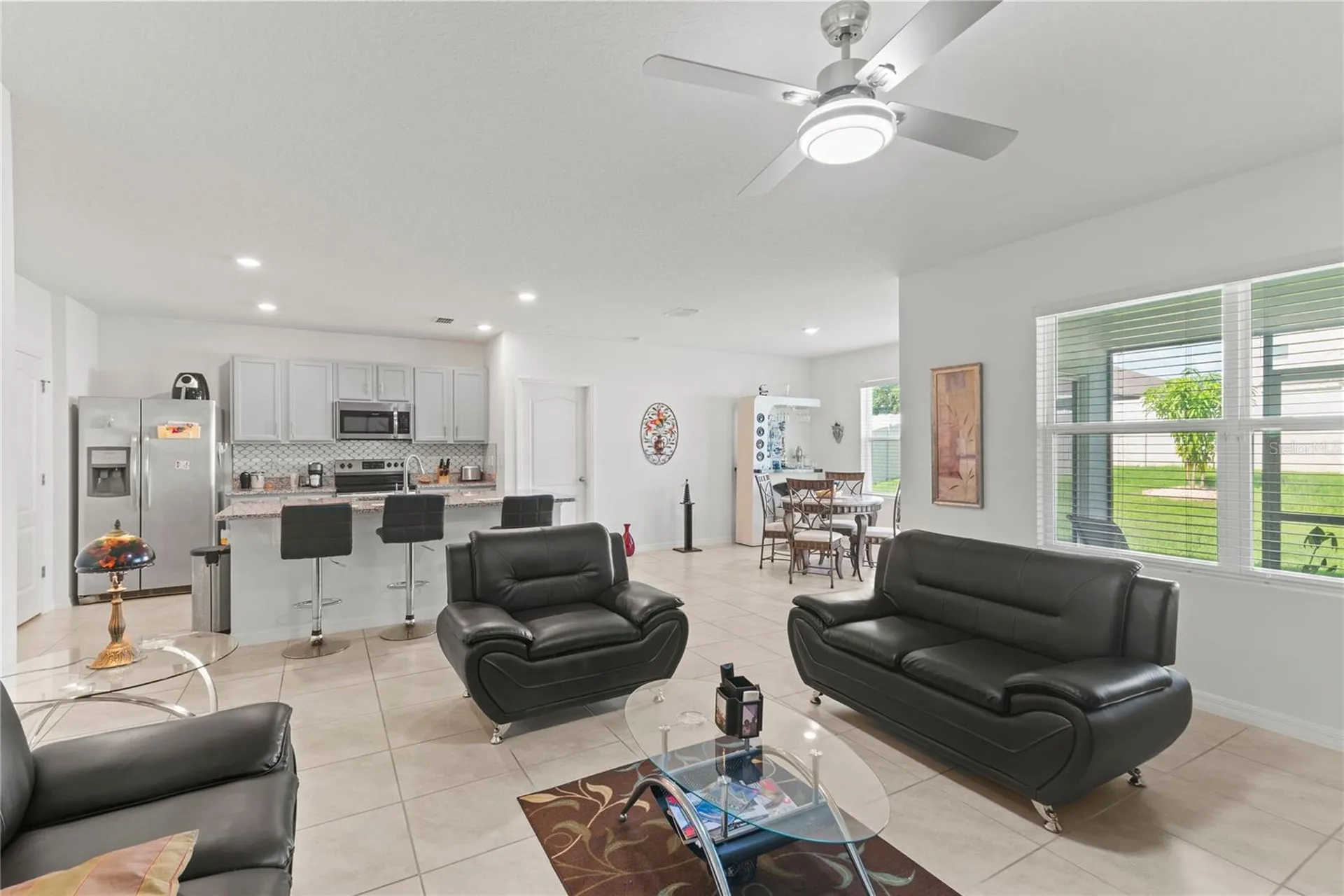 3817 Heartleaf Lane Mount Dora FL 32757