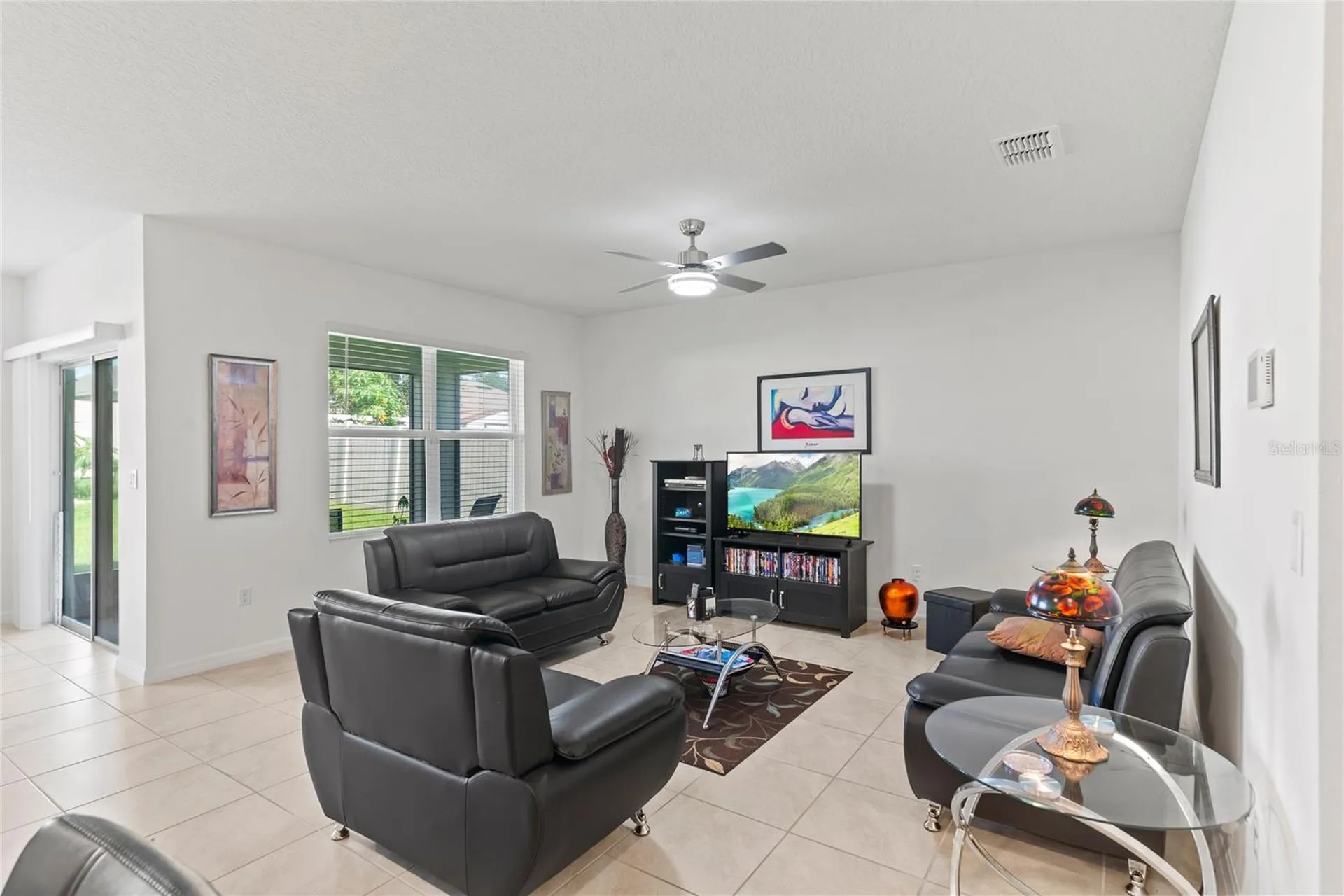 3817 Heartleaf Lane Mount Dora FL 32757