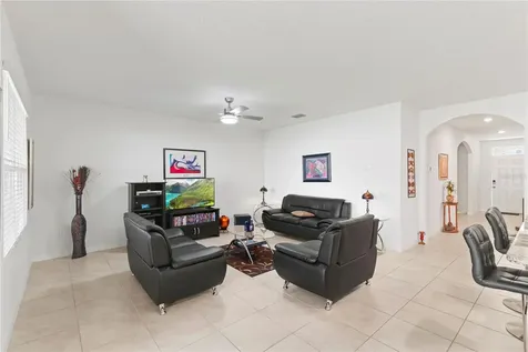 3817 Heartleaf Lane Mount Dora FL 32757