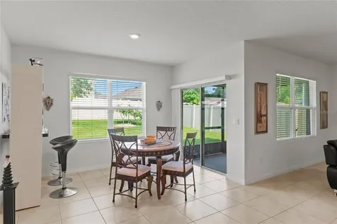 3817 Heartleaf Lane Mount Dora FL 32757