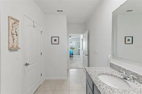 3817 Heartleaf Lane Mount Dora FL 32757