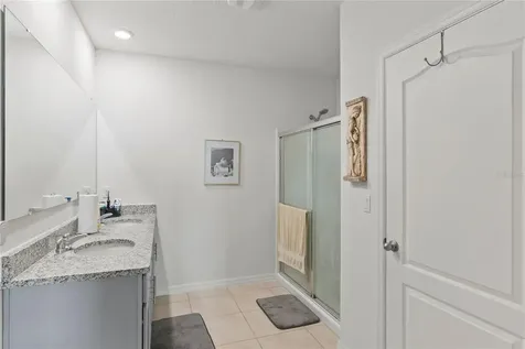 3817 Heartleaf Lane Mount Dora FL 32757