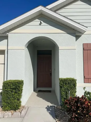 3817 Heartleaf Lane Mount Dora FL 32757