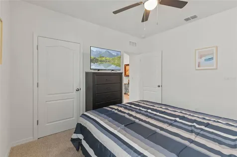 3817 Heartleaf Lane Mount Dora FL 32757
