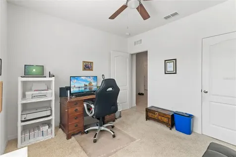 3817 Heartleaf Lane Mount Dora FL 32757