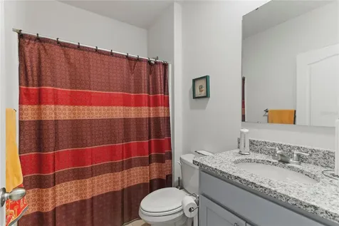 3817 Heartleaf Lane Mount Dora FL 32757