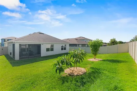 3817 Heartleaf Lane Mount Dora FL 32757