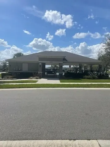 3817 Heartleaf Lane Mount Dora FL 32757