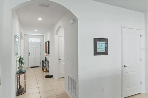 3817 Heartleaf Lane Mount Dora FL 32757
