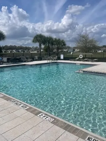 3817 Heartleaf Lane Mount Dora FL 32757