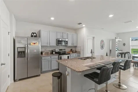 3817 Heartleaf Lane Mount Dora FL 32757