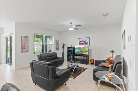 3817 Heartleaf Lane Mount Dora FL 32757