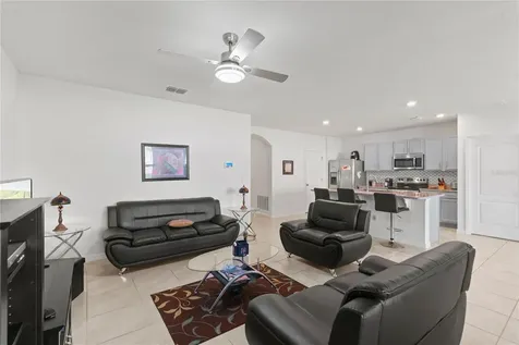 3817 Heartleaf Lane Mount Dora FL 32757