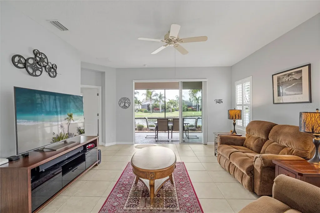 12187 Longview Lake Circle Bradenton FL 34211