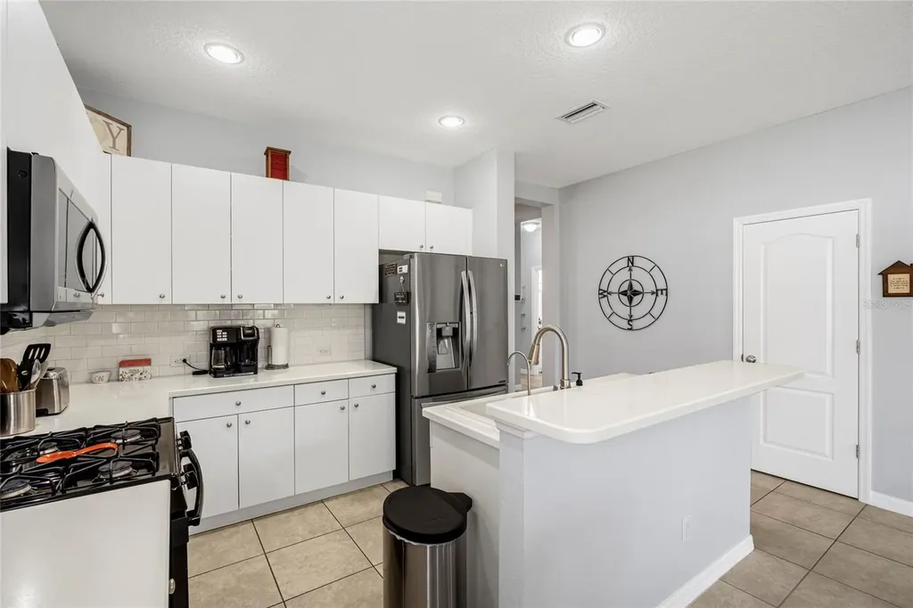 12187 Longview Lake Circle Bradenton FL 34211