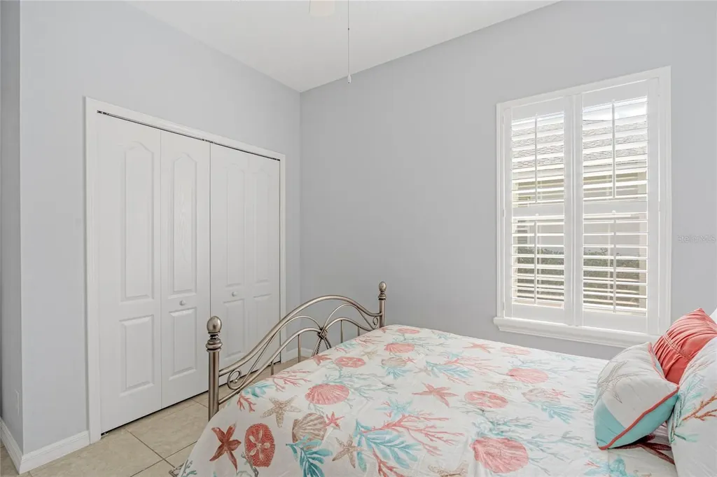 12187 Longview Lake Circle Bradenton FL 34211