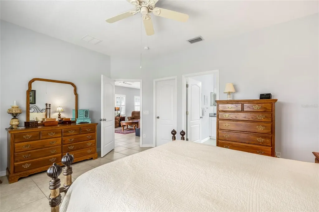 12187 Longview Lake Circle Bradenton FL 34211