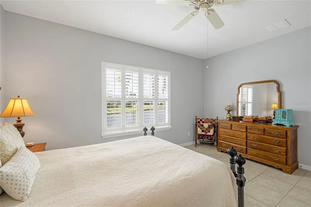 12187 Longview Lake Circle Bradenton FL 34211