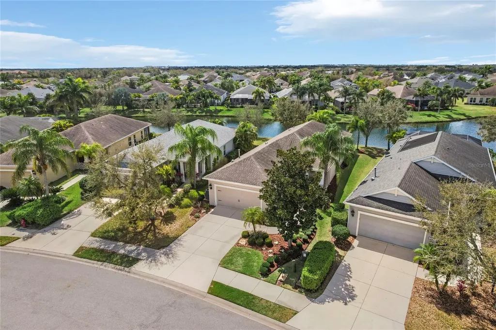 12187 Longview Lake Circle Bradenton FL 34211