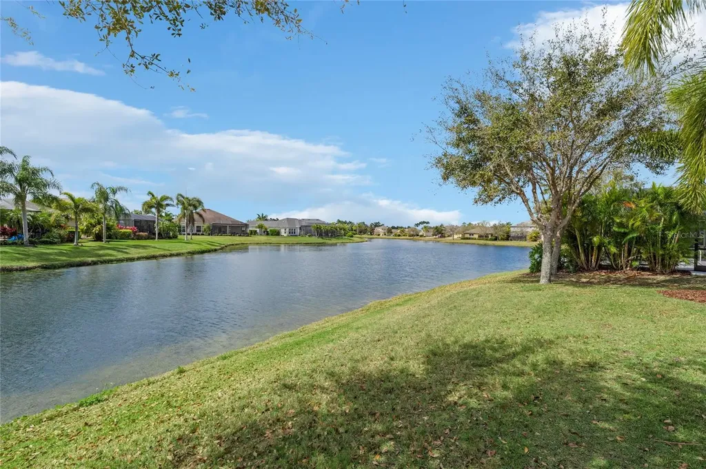 12187 Longview Lake Circle Bradenton FL 34211