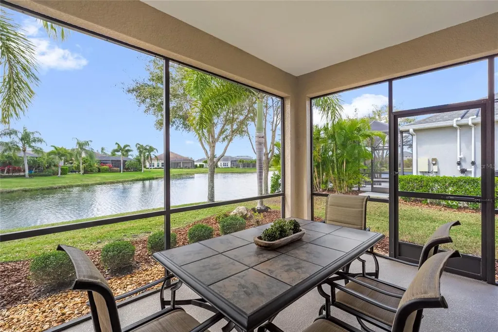 12187 Longview Lake Circle Bradenton FL 34211
