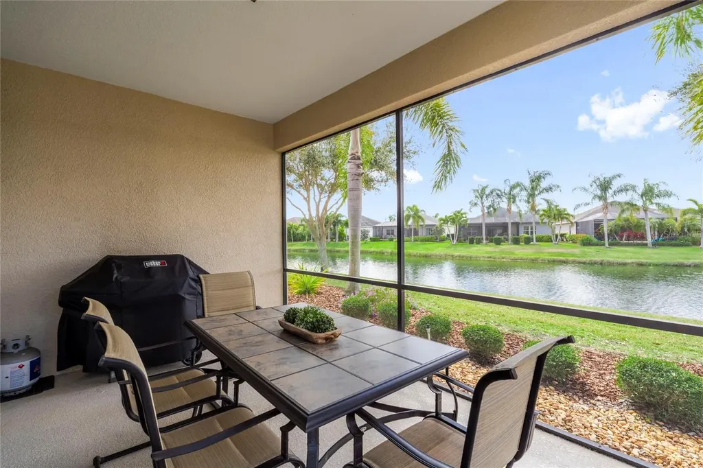 12187 Longview Lake Circle Bradenton FL 34211