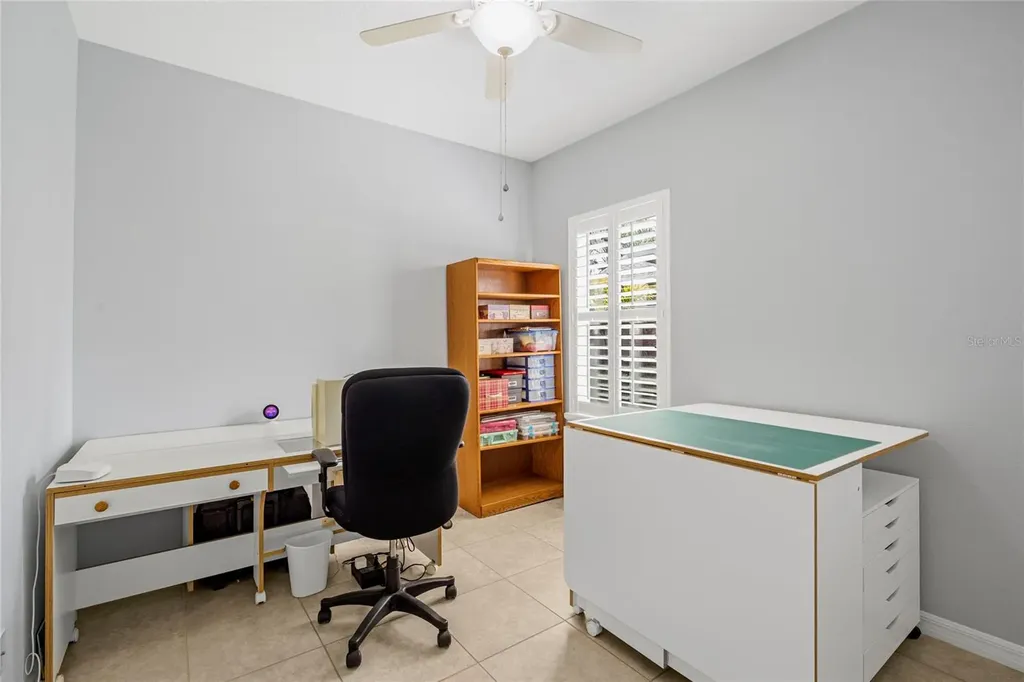 12187 Longview Lake Circle Bradenton FL 34211