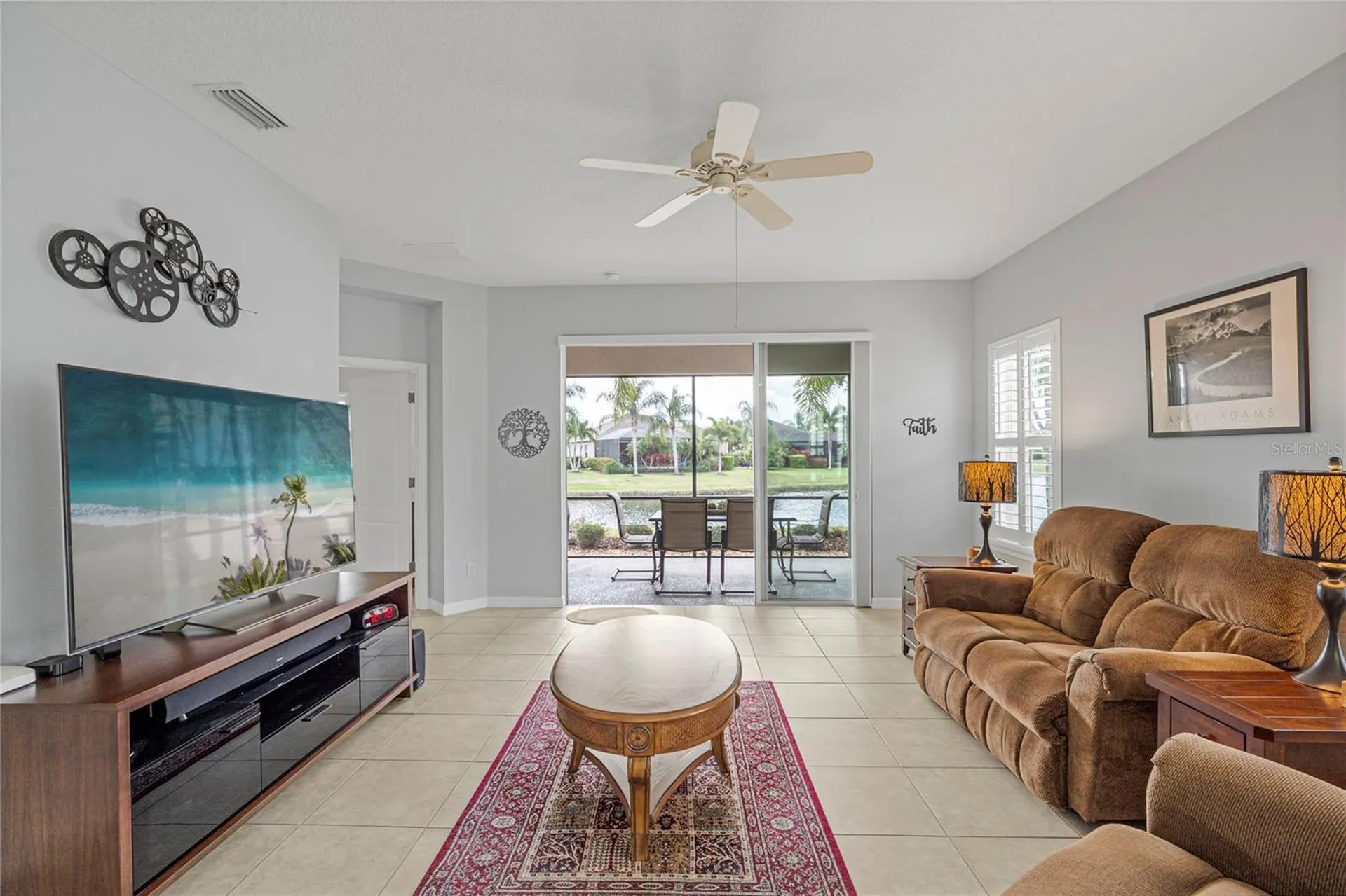 12187 Longview Lake Circle Bradenton FL 34211