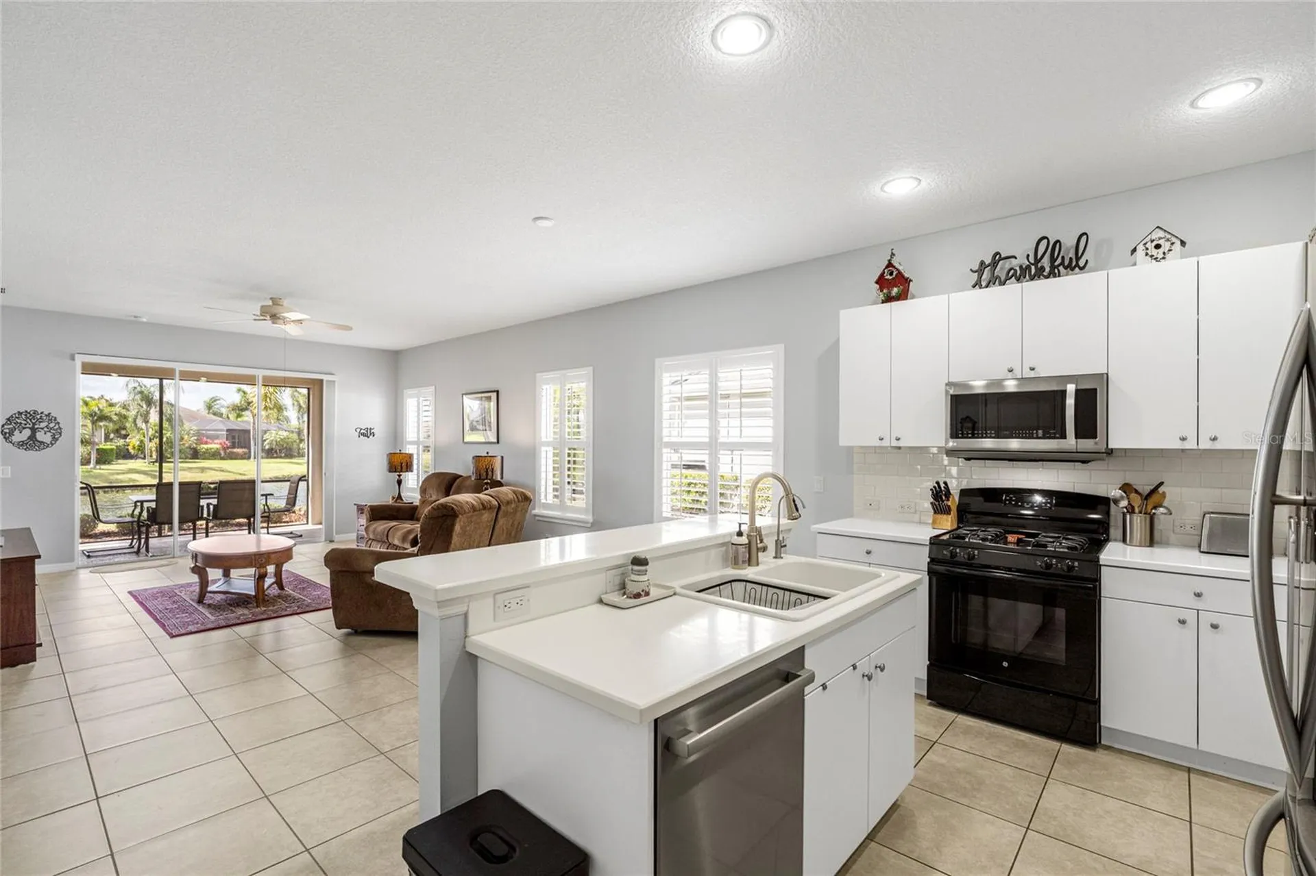 12187 Longview Lake Circle Bradenton FL 34211