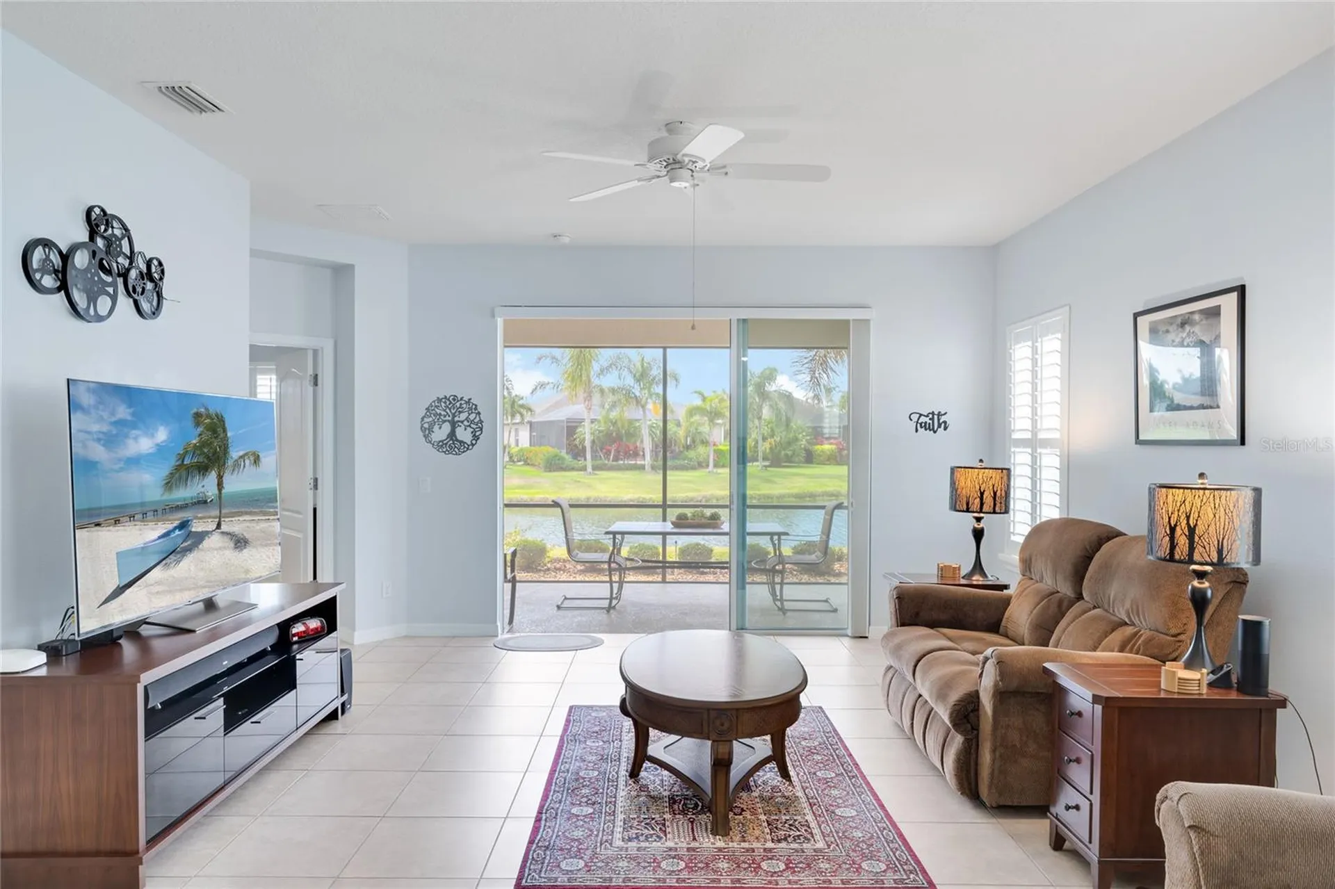 12187 Longview Lake Circle Bradenton FL 34211