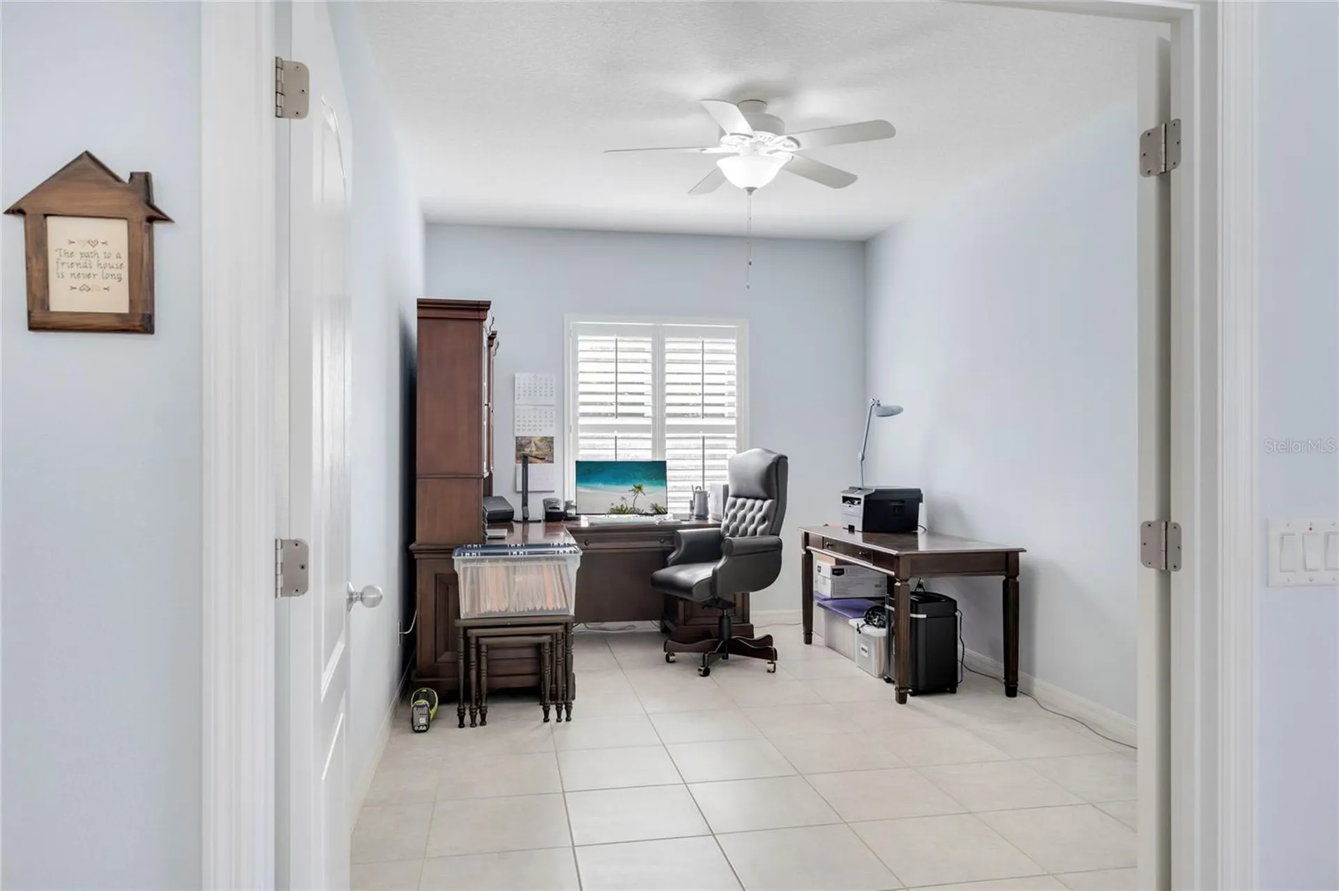 12187 Longview Lake Circle Bradenton FL 34211