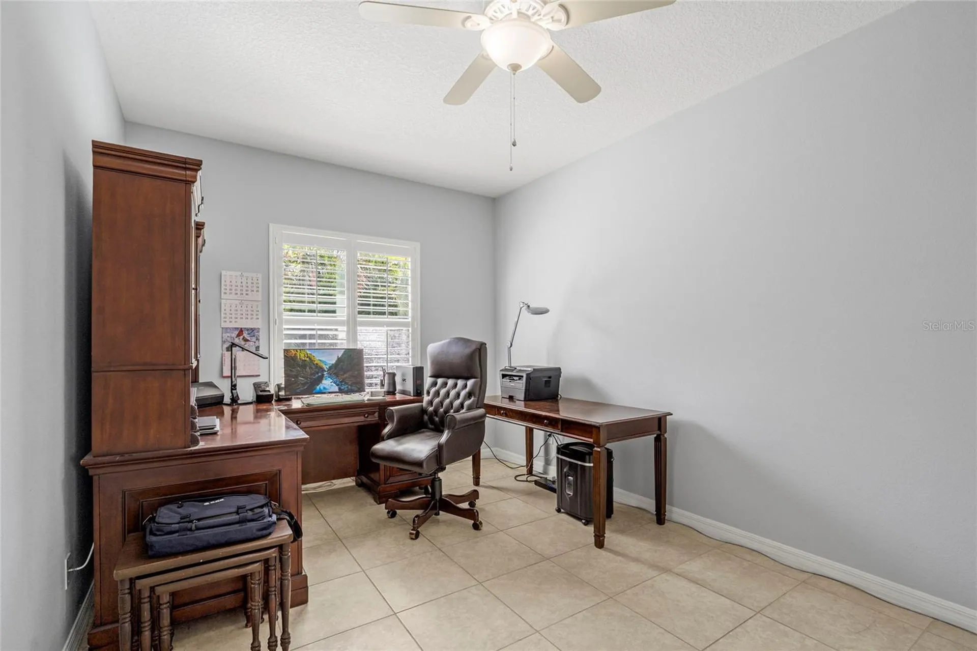 12187 Longview Lake Circle Bradenton FL 34211