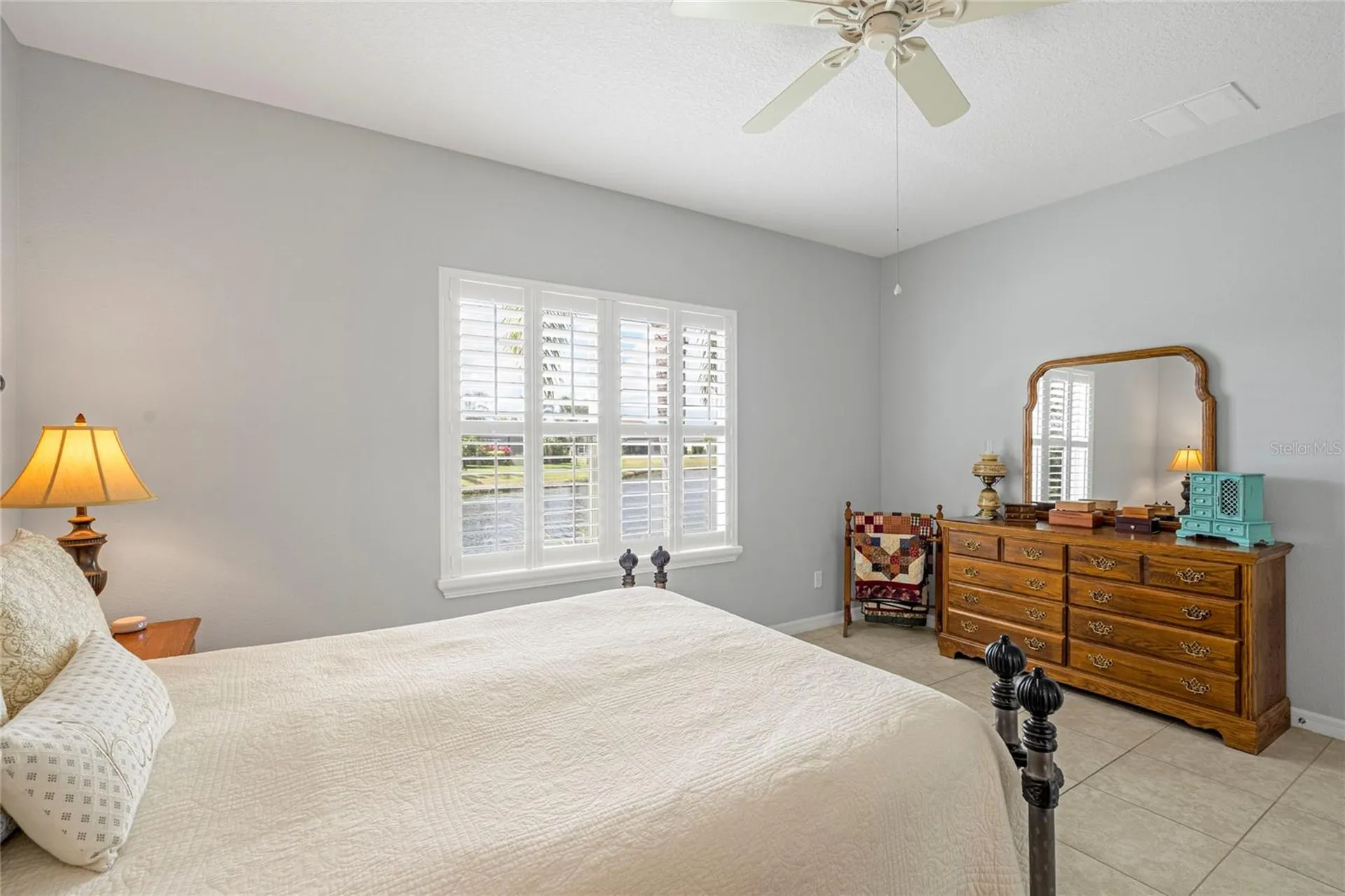 12187 Longview Lake Circle Bradenton FL 34211